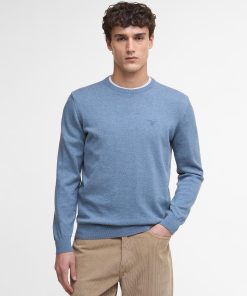 Jessehosten.shopMKN0932BU43EMHU 1