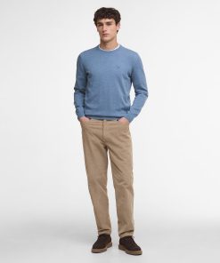 Jessehosten.shopMKN0932BU43EMHU 2