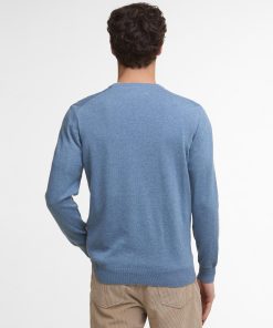 Jessehosten.shopMKN0932BU43EMHU 3