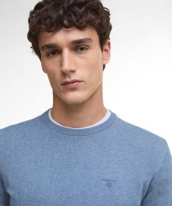 Jessehosten.shopMKN0932BU43EMHU 4