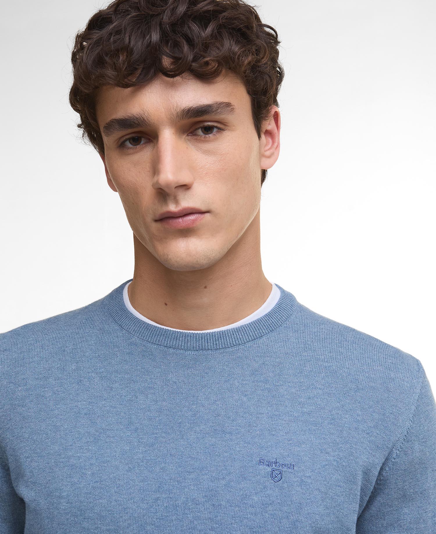 Jessehosten.shopMKN0932BU43EMHU 4