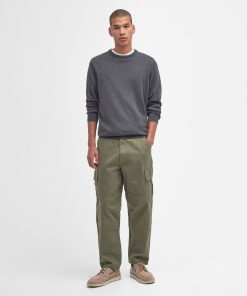 Jessehosten.shopMKN0932CH91BUEN 2