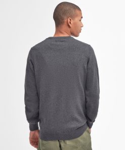 Jessehosten.shopMKN0932CH91BUEN 3