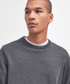 Jessehosten.shopMKN0932CH91BUEN 4