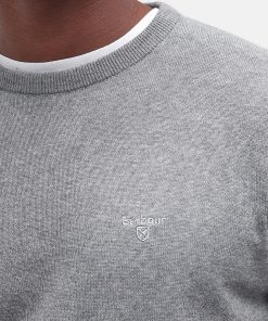 Jessehosten.shopMKN0932GY51XTIY 4