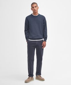 Jessehosten.shopMKN0932NY91ONIU 2