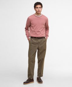 Jessehosten.shopMKN0932PI77RDMU 2