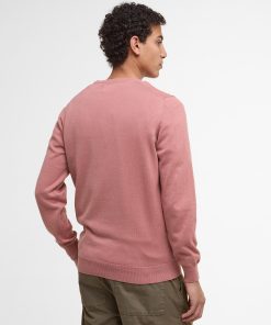 Jessehosten.shopMKN0932PI77RDMU 3