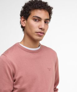 Jessehosten.shopMKN0932PI77RDMU 4