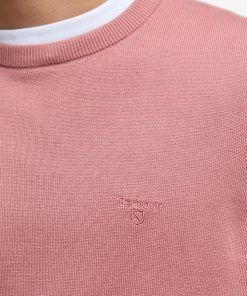 Jessehosten.shopMKN0932PI77RDMU 5