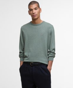 Jessehosten.shopMKN0932SG14RCHB 1