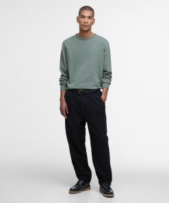 Jessehosten.shopMKN0932SG14RCHB 2