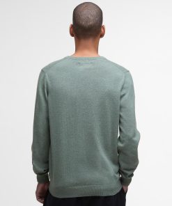 Jessehosten.shopMKN0932SG14RCHB 3