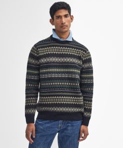 Jessehosten.shopMKN1027BK52ZNYP 1