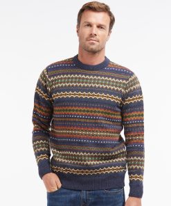 Jessehosten.shopMKN1027NY72FZJT 1