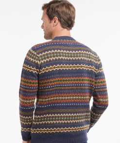 Jessehosten.shopMKN1027NY72FZJT 3