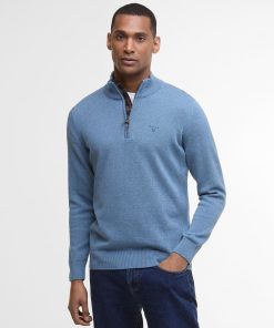 Jessehosten.shopMKN1074BU43ADUS 1