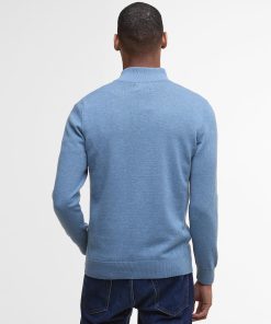 Jessehosten.shopMKN1074BU43ADUS 3