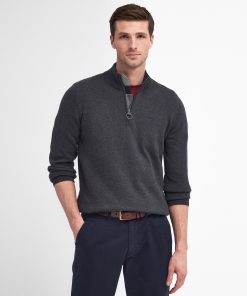 Jessehosten.shopMKN1074CH91HDQN 1