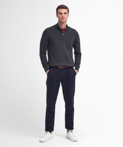 Jessehosten.shopMKN1074CH91HDQN 2