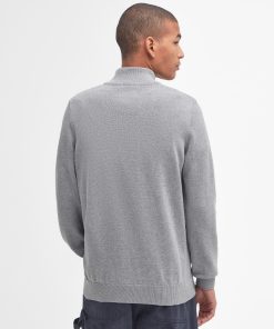 Jessehosten.shopMKN1074GY52YHNR 3