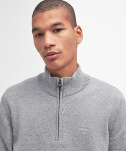 Jessehosten.shopMKN1074GY52YHNR 4