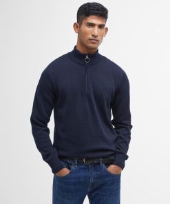 Jessehosten.shopMKN1074NY91VVBR 1