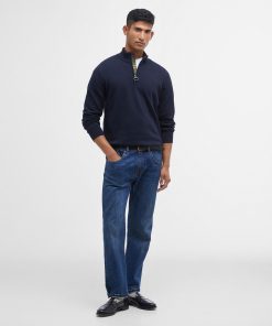 Jessehosten.shopMKN1074NY91VVBR 2