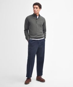 Jessehosten.shopMKN1074OL91SZBZ 2