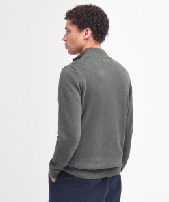 Jessehosten.shopMKN1074OL91SZBZ 3