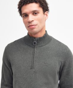 Jessehosten.shopMKN1074OL91SZBZ 4