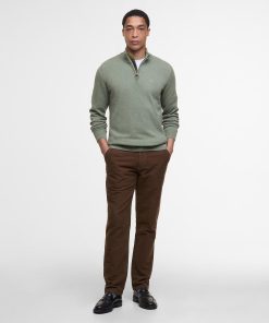 Jessehosten.shopMKN1074SG14RTVB 2