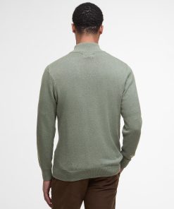 Jessehosten.shopMKN1074SG14RTVB 3