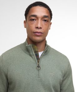 Jessehosten.shopMKN1074SG14RTVB 4