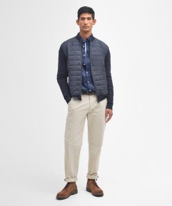 Jessehosten.shopMKN1104NY91MDZG 2