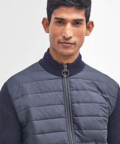 Jessehosten.shopMKN1104NY91MDZG 4