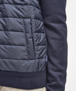 Jessehosten.shopMKN1104NY91MDZG 6