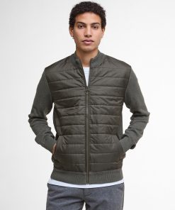 Jessehosten.shopMKN1104OL51LEWG 1