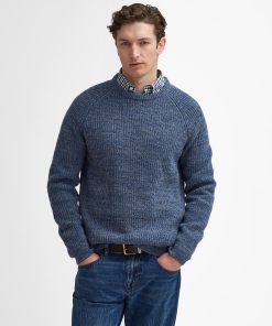 Jessehosten.shopMKN1113BL16ITHI 1