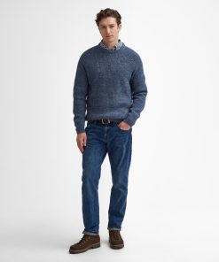 Jessehosten.shopMKN1113BL16ITHI 2