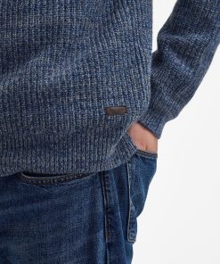 Jessehosten.shopMKN1113BL16ITHI 5