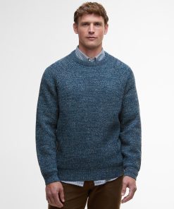 Jessehosten.shopMKN1113GN52XELO 1