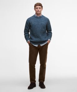 Jessehosten.shopMKN1113GN52XELO 2