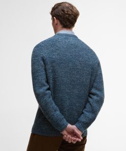 Jessehosten.shopMKN1113GN52XELO 3