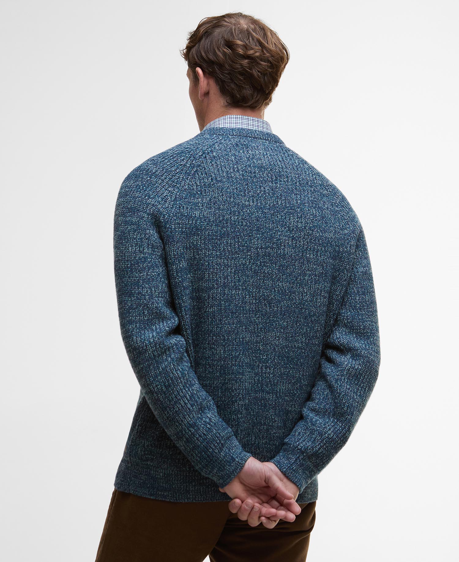 Jessehosten.shopMKN1113GN52XELO 3