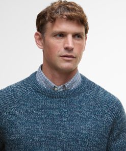 Jessehosten.shopMKN1113GN52XELO 4