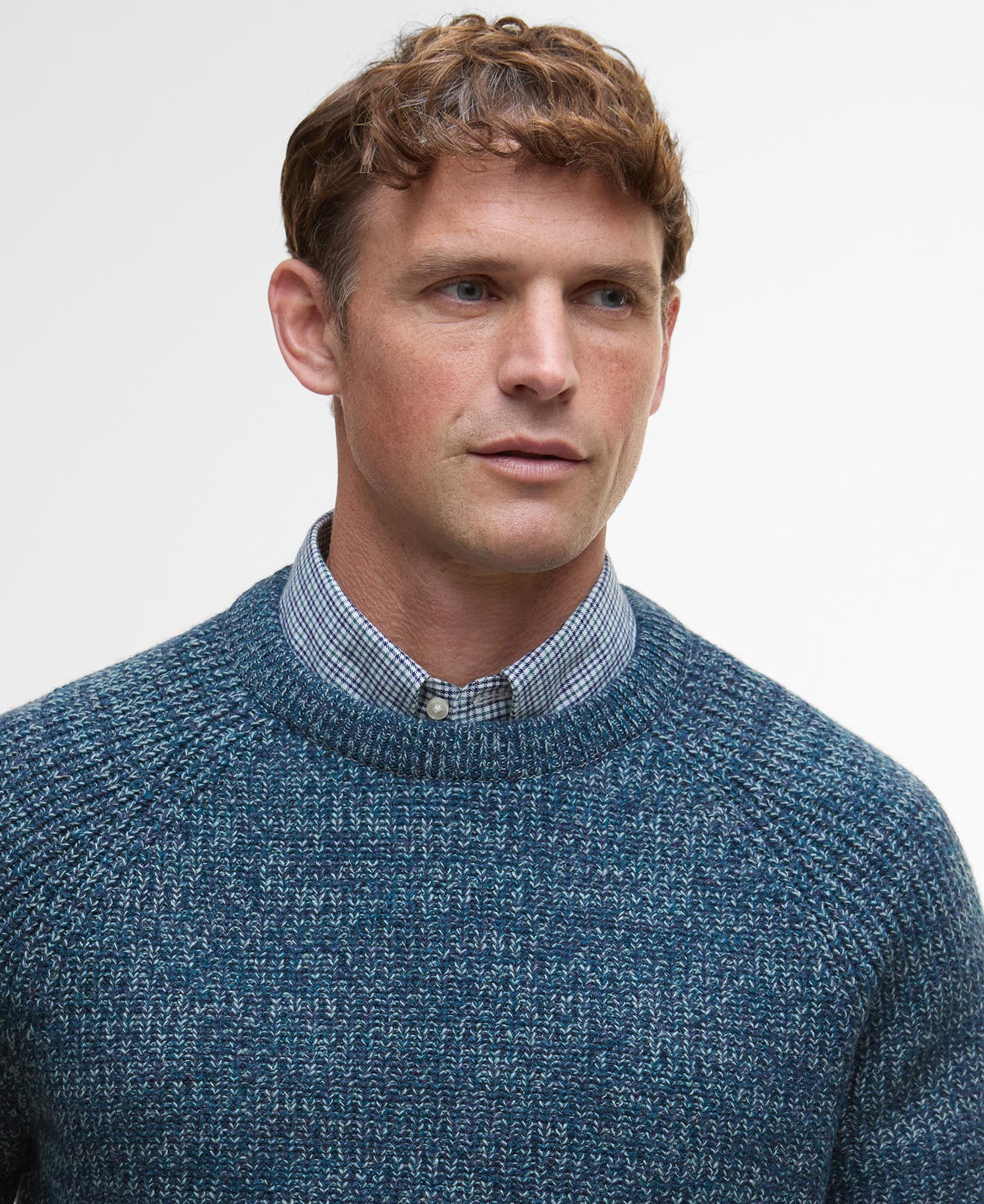 Jessehosten.shopMKN1113GN52XELO 4