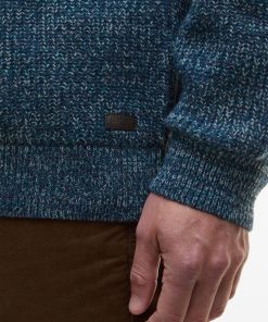 Jessehosten.shopMKN1113GN52XELO 5