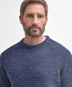 Jessehosten.shopMKN1113NY91BLZL 4