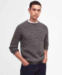 Jessehosten.shopMKN1113OL51ETLF 1